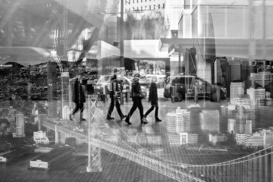 Greyscale 07