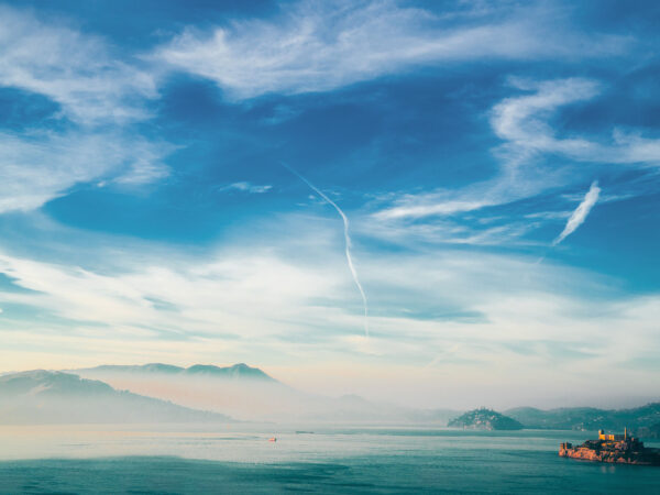 Landscapes 01