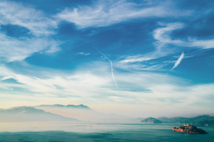 Landscapes 01
