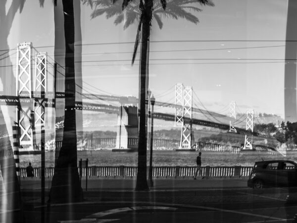 Greyscale 22