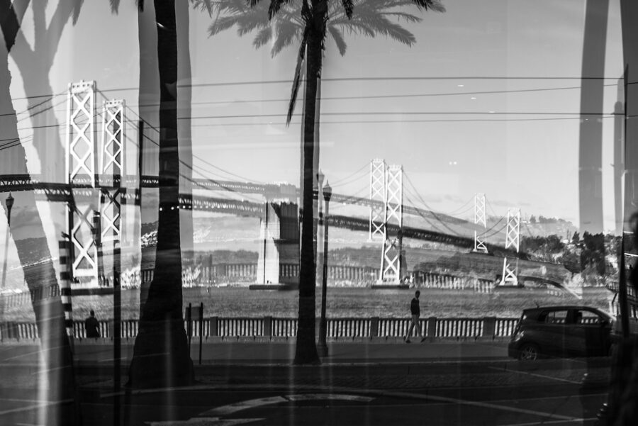 Greyscale 22