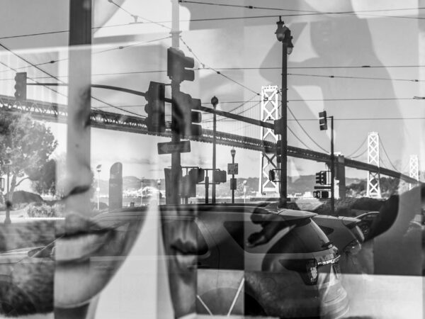 Greyscale 09