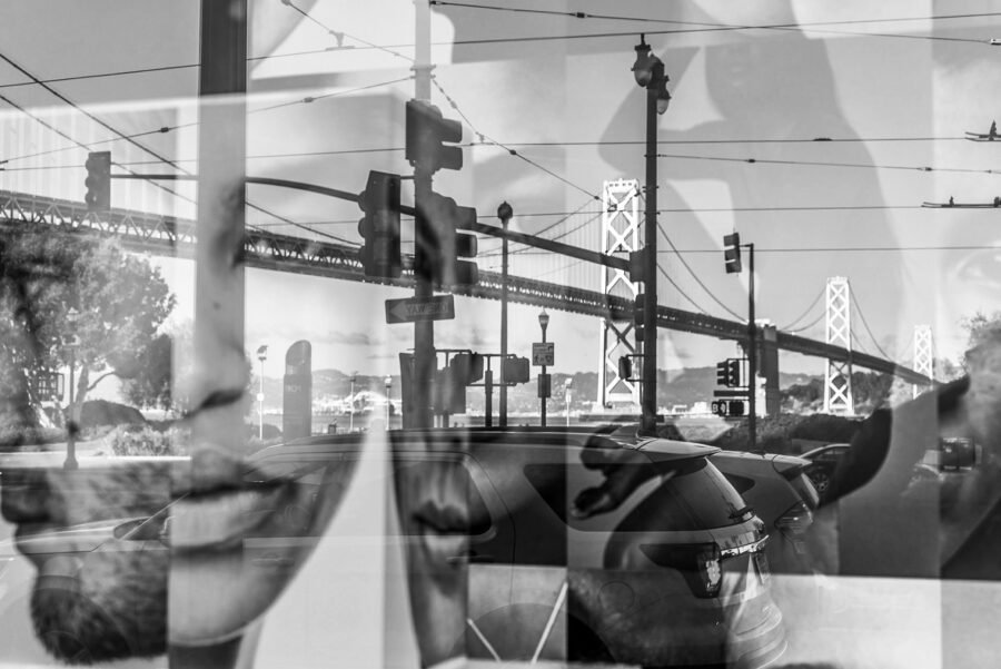 Greyscale 09
