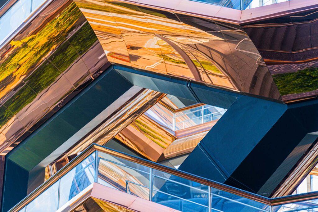 Abstractive 03