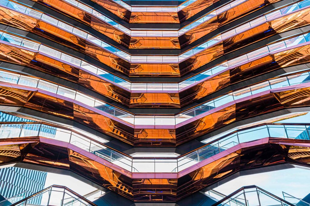 Abstractive 01