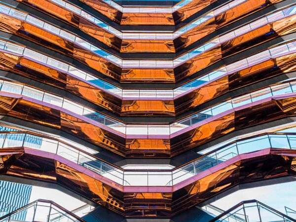 Abstractive 01