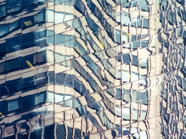 Windows 08