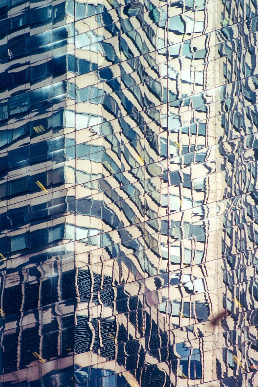 Windows 08