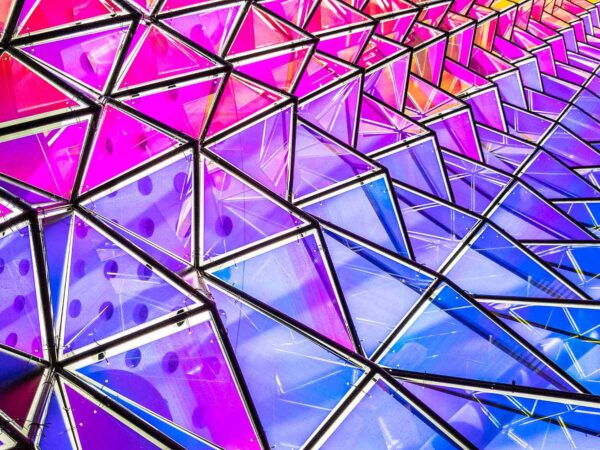 Abstract 01