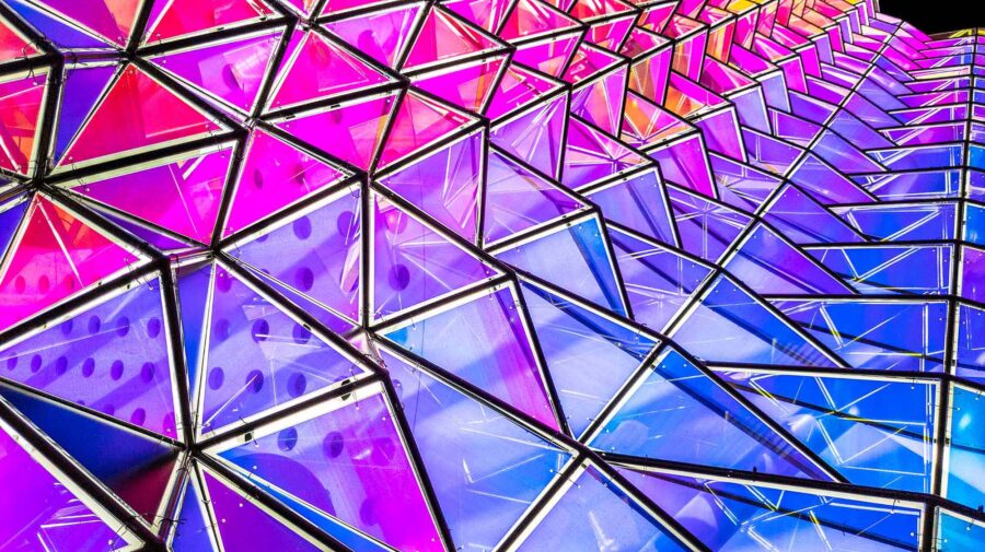 Abstract 01