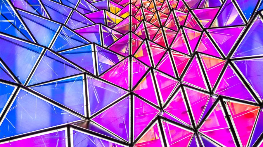 Abstract 03