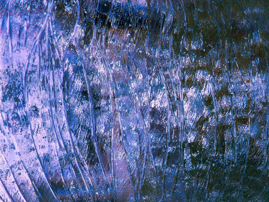 Watercolor 05