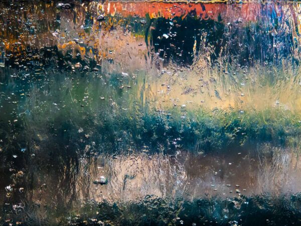 Watercolor 10