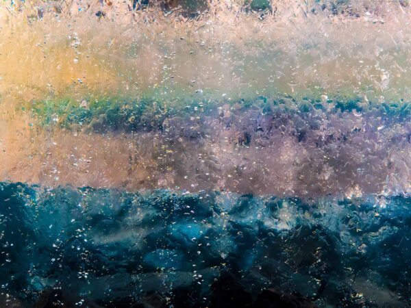 Watercolor 06