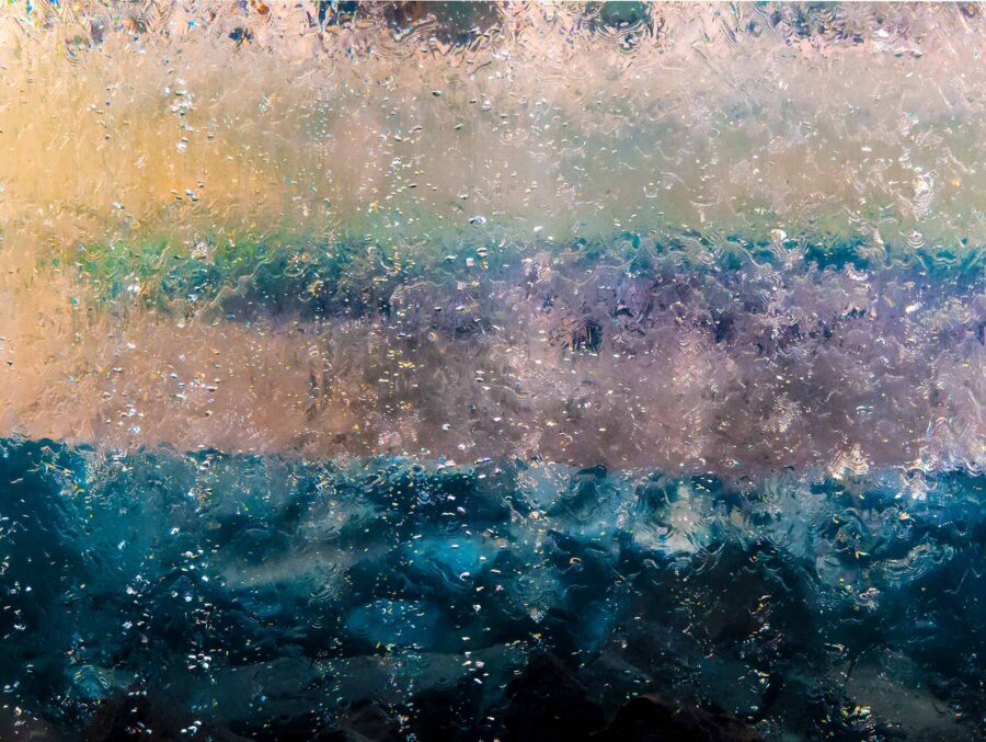 Watercolor 06