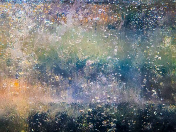 Watercolor 11