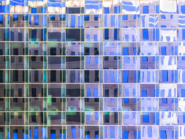 Micro Dimensions