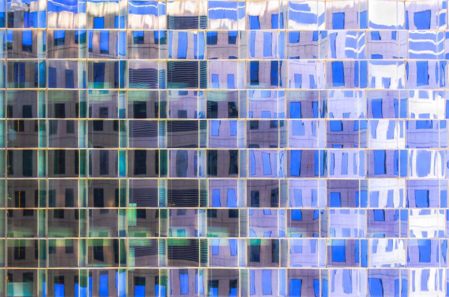 Micro Dimensions