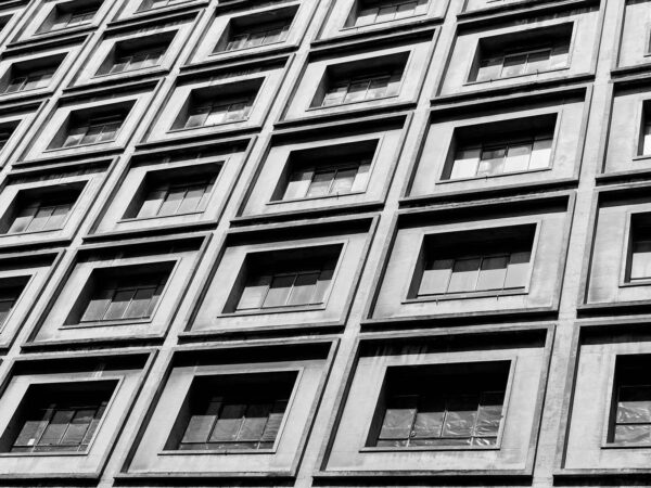 Shoeboxes 08