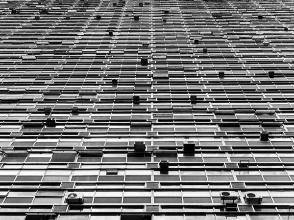 Shoeboxes 02