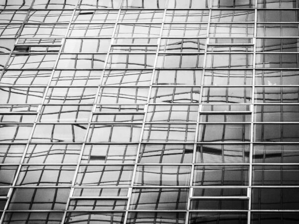 Shoeboxes 05