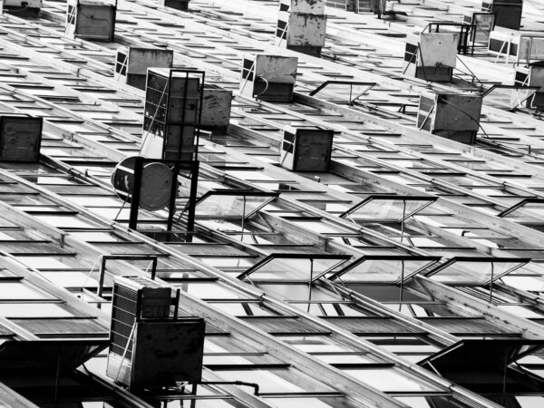 Shoeboxes 04