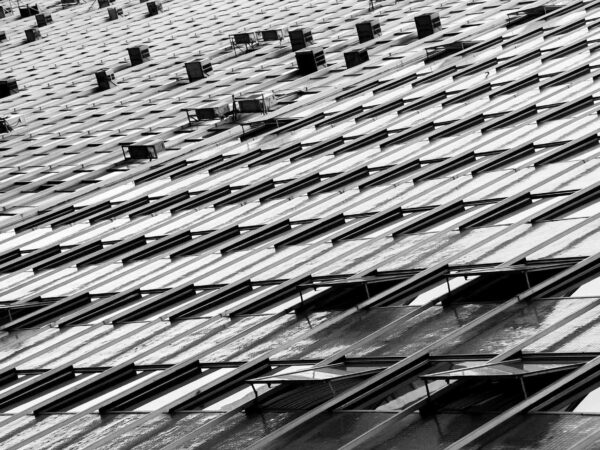 Shoeboxes 06