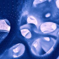 Cosmography is a photographic series inspired by MARC FORNES / THEVERYMANY's 'The Orb.' It visually bridges the macrocosm of the universe with the microcosm of the mind, revealing the shared, intricate patterns that define both external reality and internal consciousness.