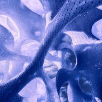 Cosmography is a photographic series inspired by MARC FORNES / THEVERYMANY's 'The Orb.' It visually bridges the macrocosm of the universe with the microcosm of the mind, revealing the shared, intricate patterns that define both external reality and internal consciousness.