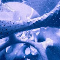 Cosmography is a photographic series inspired by MARC FORNES / THEVERYMANY's 'The Orb.' It visually bridges the macrocosm of the universe with the microcosm of the mind, revealing the shared, intricate patterns that define both external reality and internal consciousness.