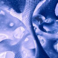 Cosmography is a photographic series inspired by MARC FORNES / THEVERYMANY's 'The Orb.' It visually bridges the macrocosm of the universe with the microcosm of the mind, revealing the shared, intricate patterns that define both external reality and internal consciousness.