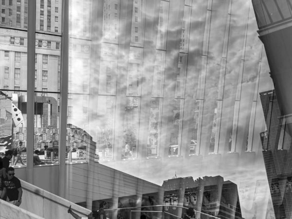 Starway to Heaven II