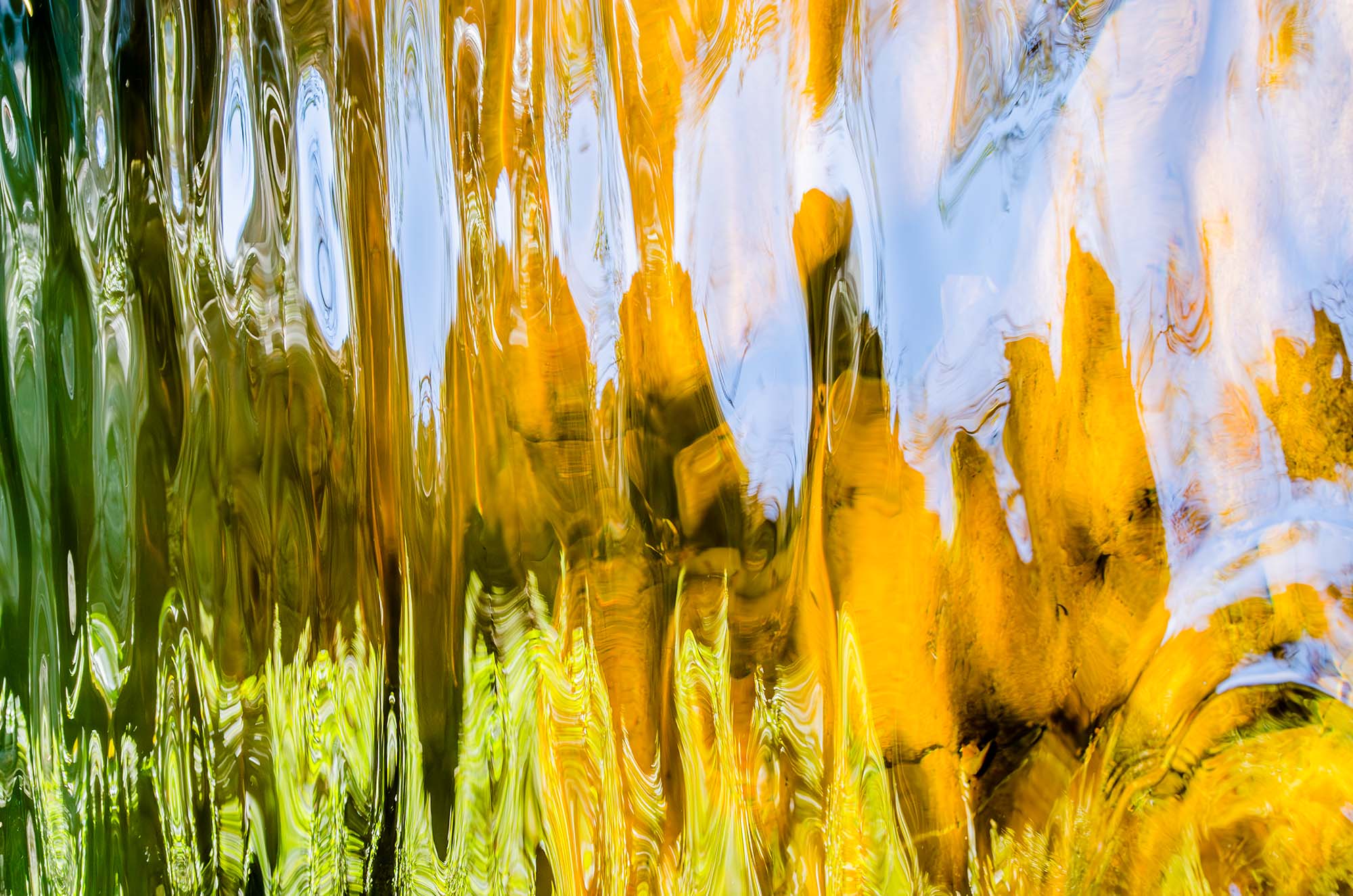 20170719-_DSC9182-Enhanced-NR