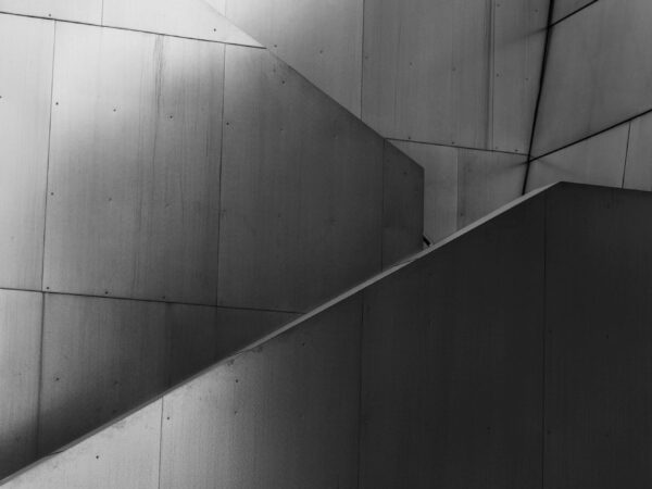 Inner Labyrinth