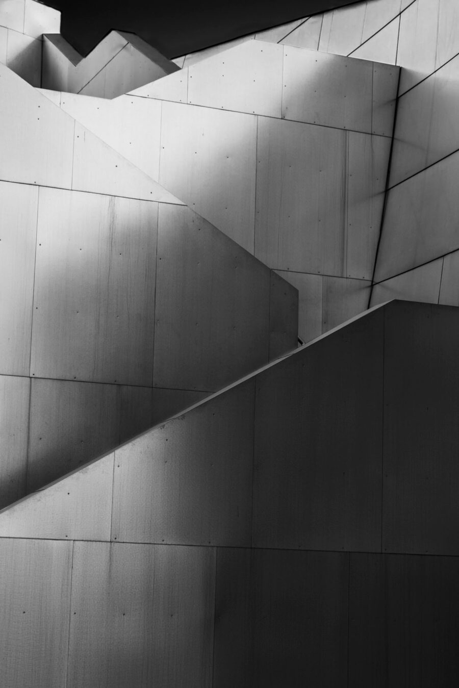 Inner Labyrinth