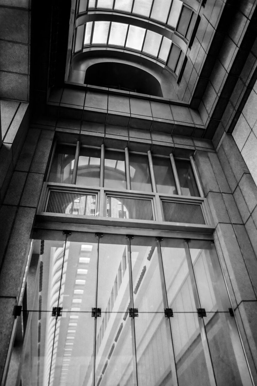 Greyscale 17