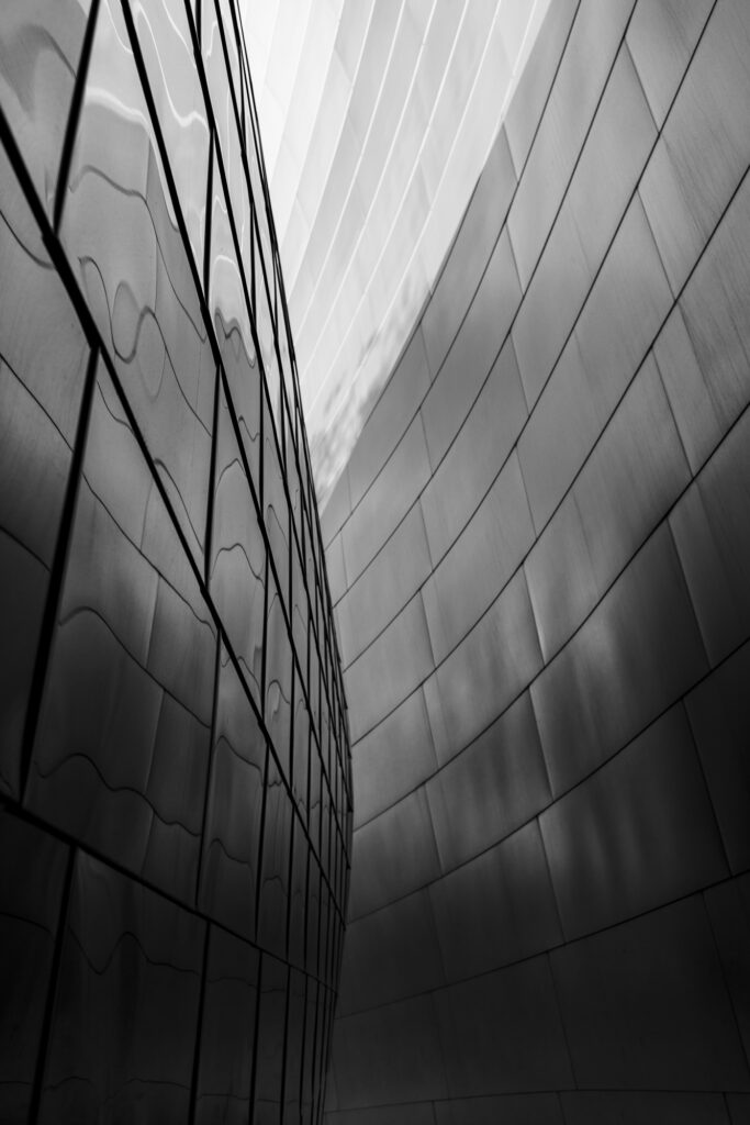 _DSC1449