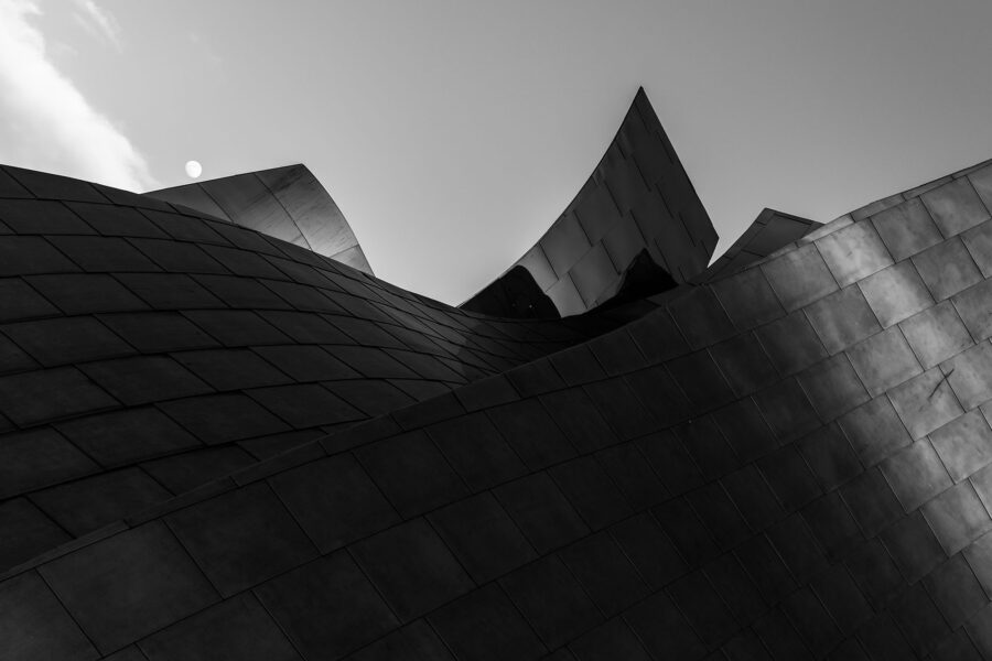 Greyscale 02