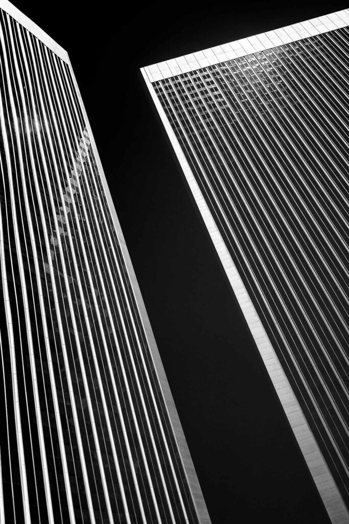 _DSC1647