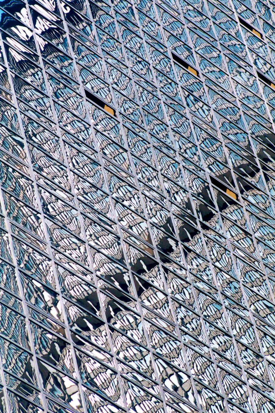 Windows 04