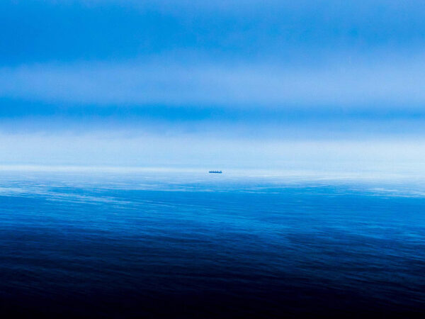 Landscapes 11