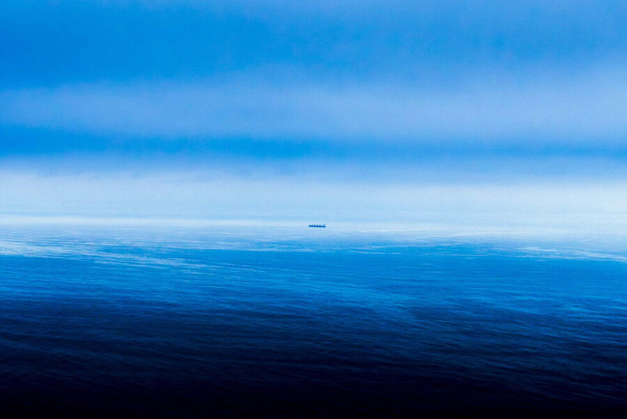 Landscapes 11