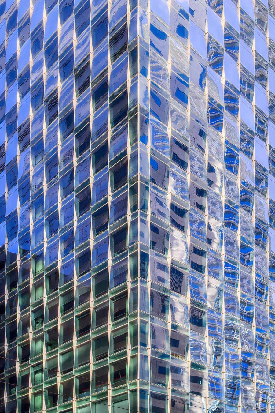 Windows 10