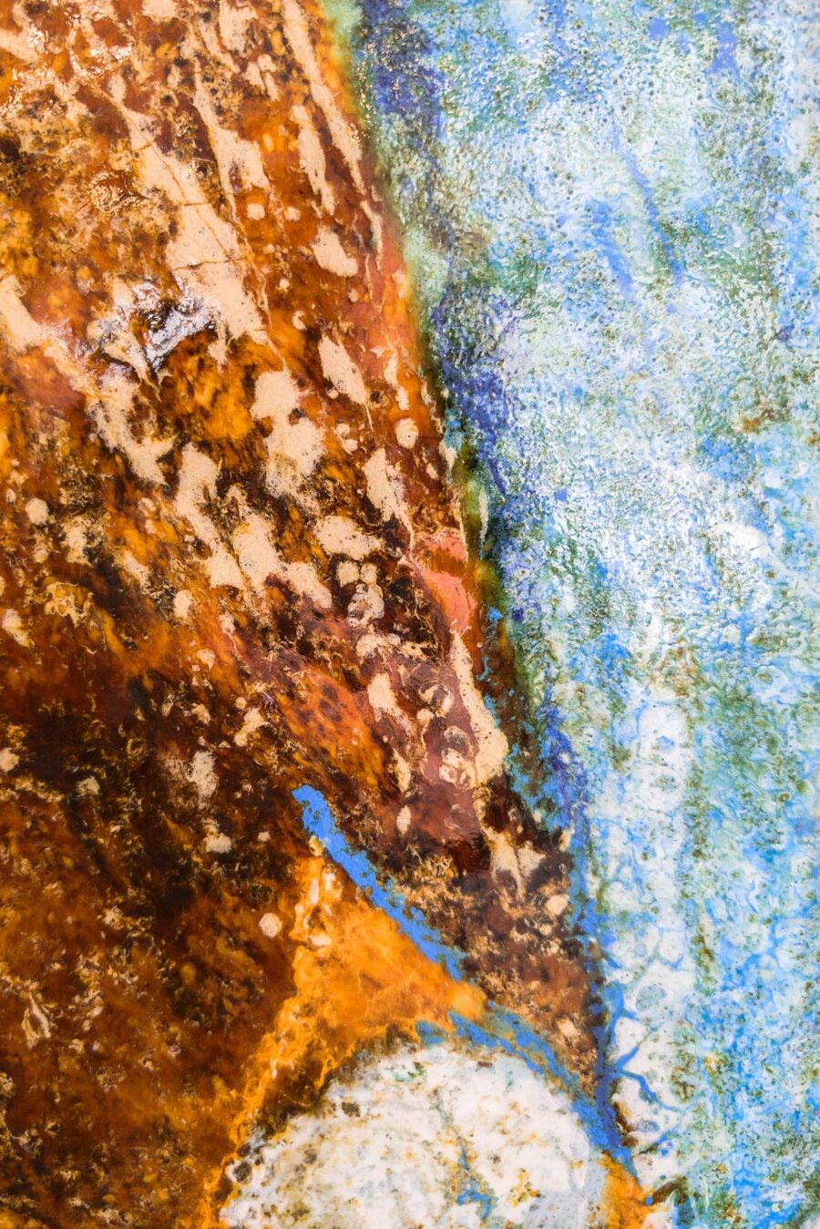 Abstract 05