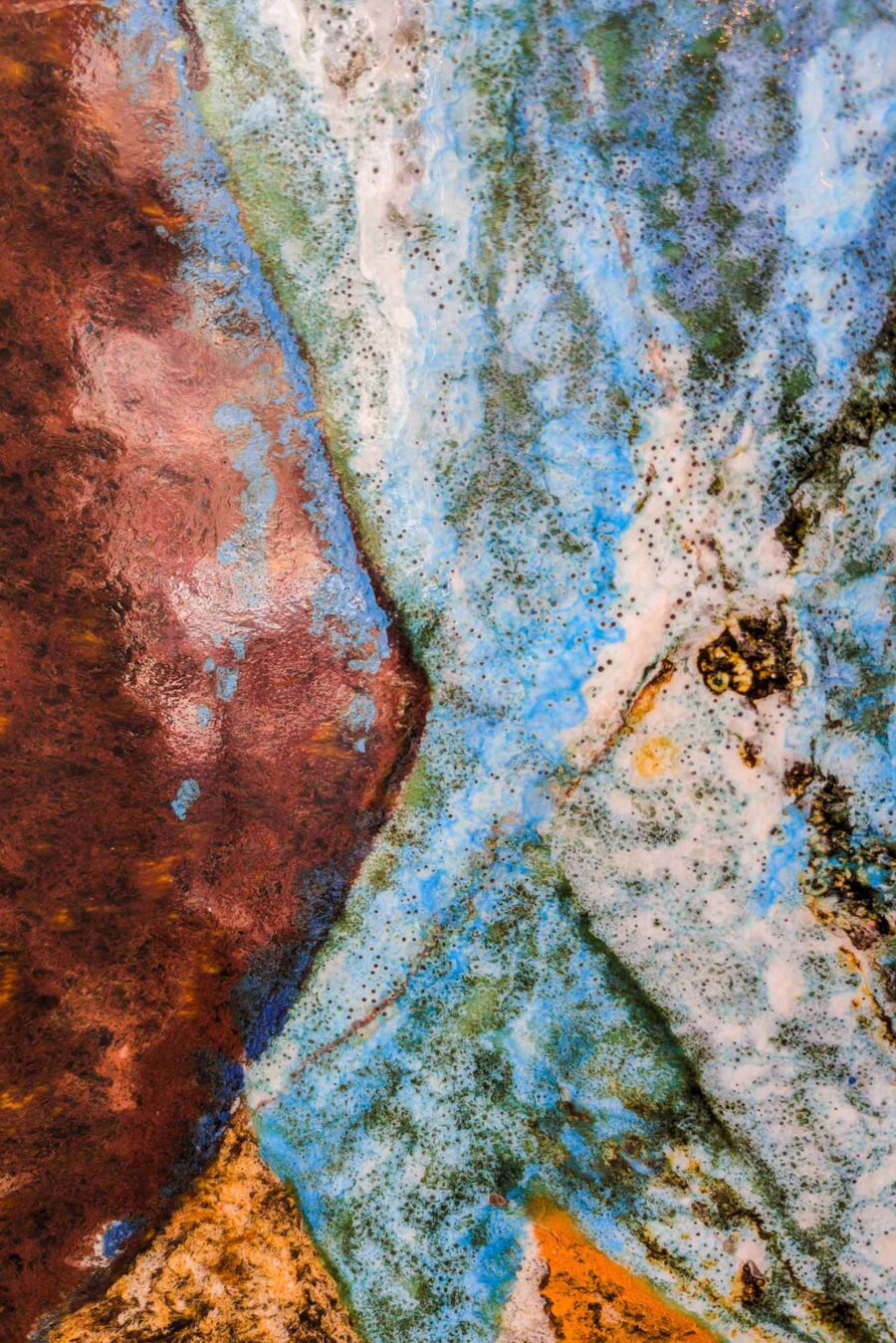Abstract 04