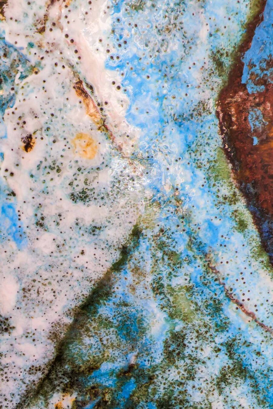 Abstract 06