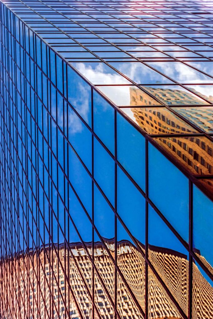 _DSC00436-positive-DeNoiseAI-severe-noise