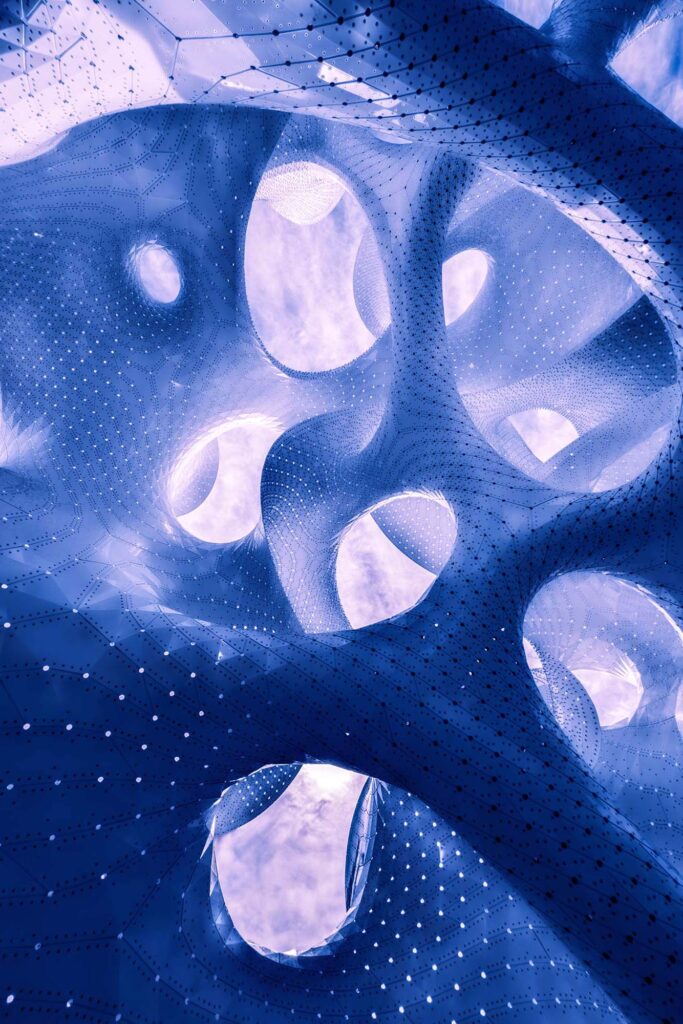 PXL_20231126_200347181.RAW-02.ORIGINAL-Enhanced-NR-1