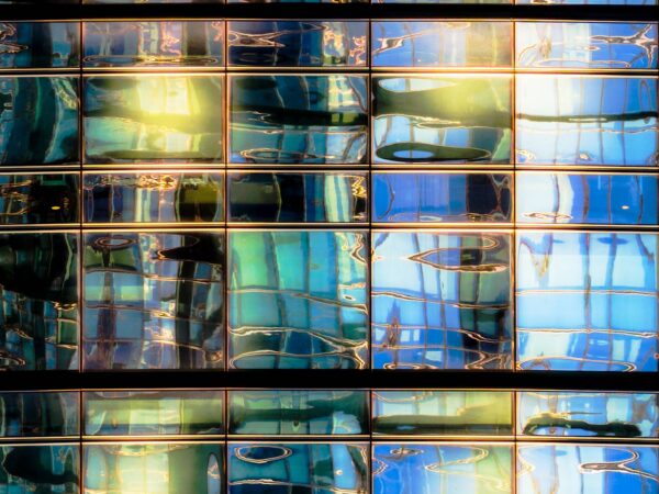 Perception Box 09