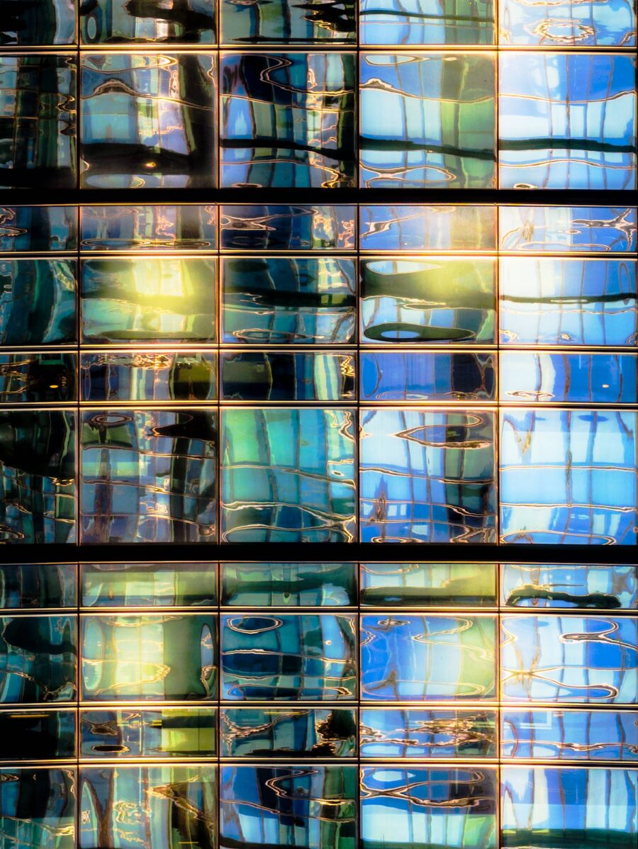Perception Box 09